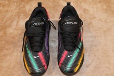 NUOVE (senza solette) Nike Air