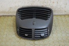 25879 Bocchetta aria areazione centrale Alfa Romeo GT dal 2003 al 2010 cod 73529