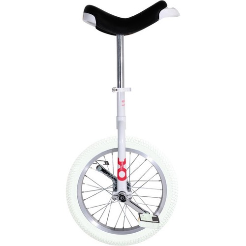 Pneumatico monociclo ax - pneumatico,