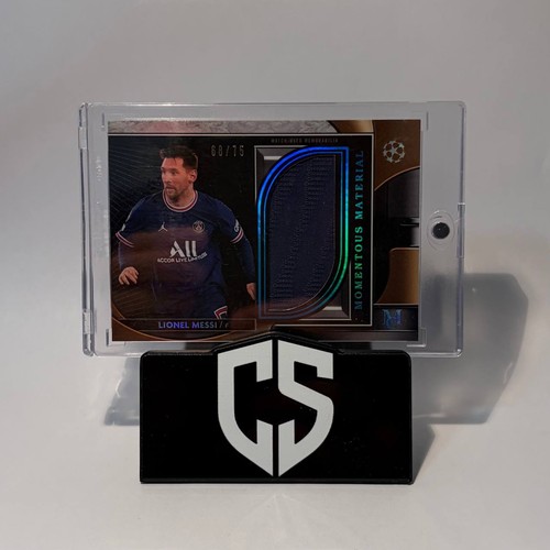2022 topps museum - 2022-23,
