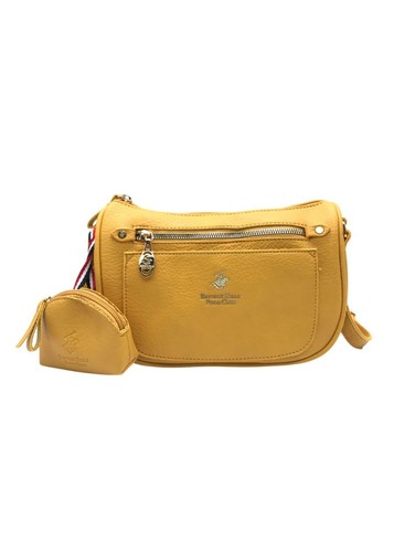 Borsa tracolla beverly - a, hills