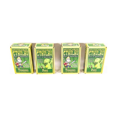 Sjg giochi tavolo - da,