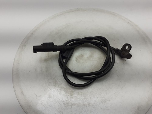Sensore abs ktm 125 - sensore,