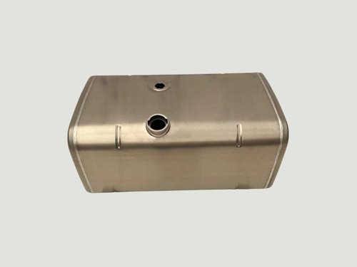 Serbatoio carburante new - carburante,