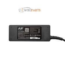 Da sostituire PACKARD BELL ONETWO M3700 90W 19V 4,74A adattatore carica batteria