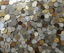 Regno d'Italia, Repubblica