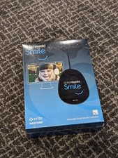 COLORMUNKI SMILE X-RITE MONITOR PANTONE CALIBRATORE SCHERMO CALIBRATORE COLORE SET CALIBRAZIONE COLORI