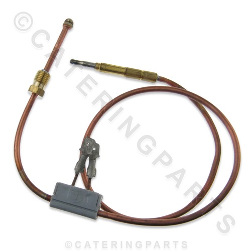 Tc07 interruttore termocoppia - tc07,