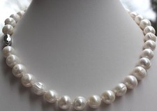 51 cm 12,2 -13, 5 mm perle