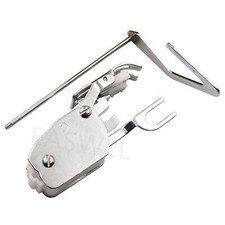 Piedino da passeggio