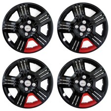 Copricerchio copricerchio 12