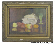 DELFINO GAGNOR (1896-1970)