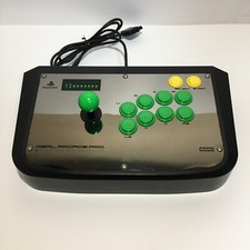 Controller testato hori - testato,