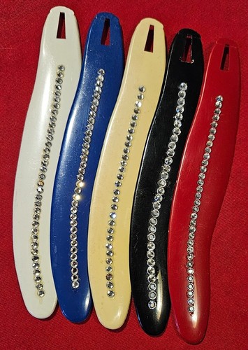 Kit coda orologio - , gatto