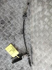 CORDE CAMBIO PER RENAULT