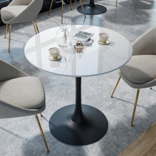 Tavolo da bistreot tavolo da