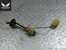 GALLEGGIANTE SERBATOIO BENZINA CARBURANTE YAMAHA MAJESTY 180 2004 2006