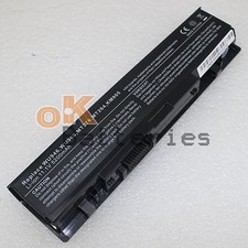 Batteria per Dell Studio 1535