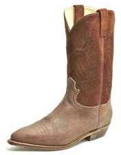 775 stivali western stivali da