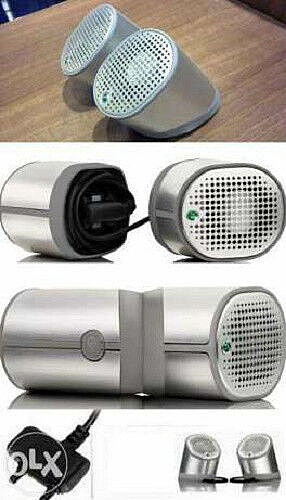 Sony ericsson altoparlante - ericsson,