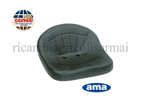 Sedile imbottitura per - sedile,