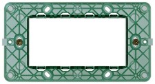 VIMAR PLANA BRACKET 14614 4