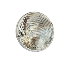 GRUPPO OTTICO CON PORTA