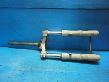 FORCELLA FORK ADIVA AD 200 ANNO 2008 2012