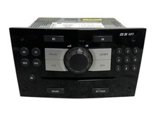 Stereo autoradio mp3 2 - mp3, (2