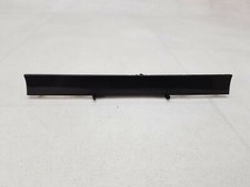 FIAT BRAVO MK2 07-14