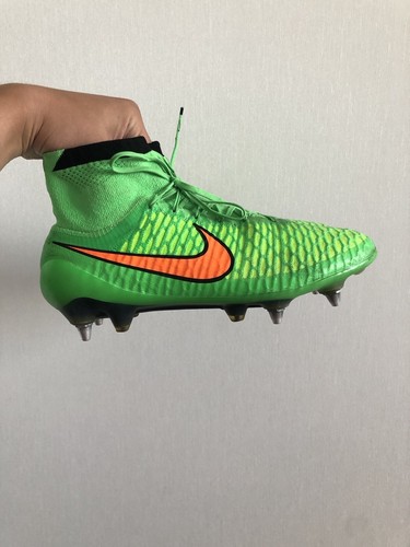 Scarpe calcio nike magista - scarpe,