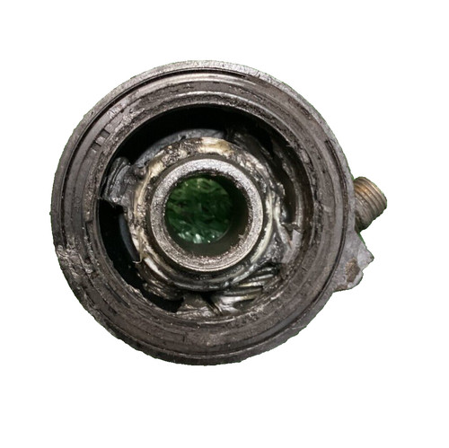 Rinvio contachilometri piaggio - rinvio,