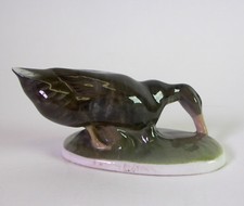 Rosenthal Selb Bavaria -