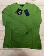 Maglione Pullover Lands' End