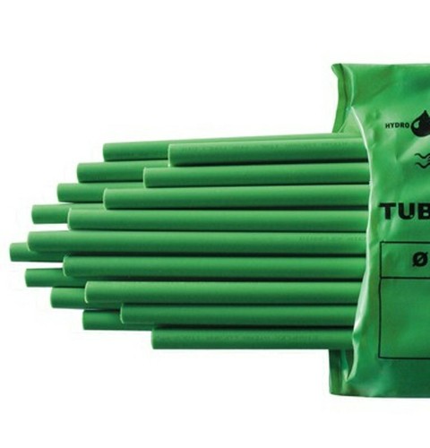 Tubo ppr saldare misura - tubo, 20