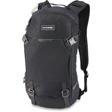 Dakine Drafter Zaino