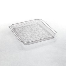 RATIONAL CombiFry GN2/3
