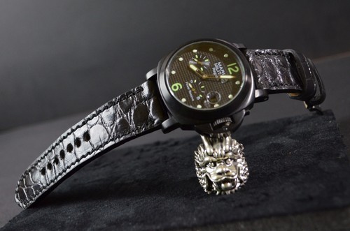 Correa reloj 22mm - 26, 24