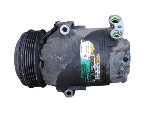 Compressore per opel corsa - a/c,