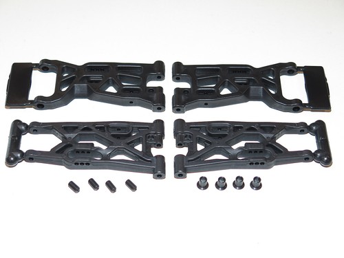 Tlr03008 team losi - losi, 1/10