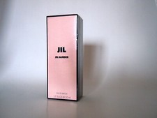 JIL SANDER JIL 50ml Eau de