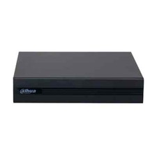 Dvr dahua canali ibrido p2p - dvr,