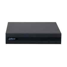 DVR dahua 16 Canali IBRIDO P2P CLOUD 1080N H265+  Ibrido  Wizsense Full HD