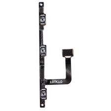 MEIZU MX6 - POWER BUTTON E