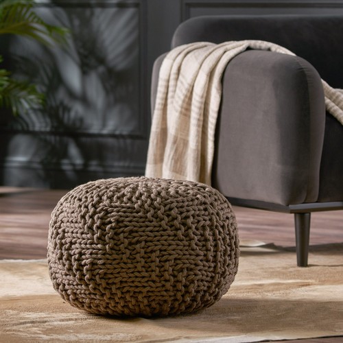 Indoor outdoor modern handmade - indoor/outdoor,