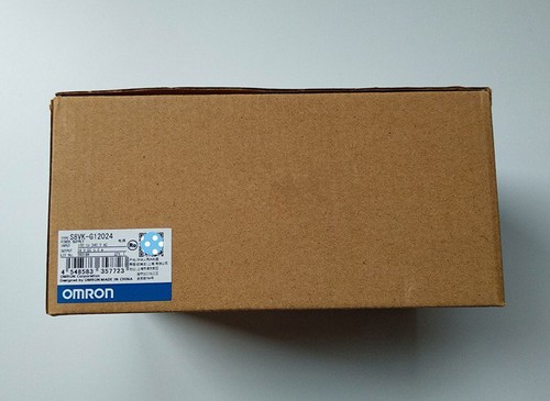 1pz nuovo alimentatore - 1pz,
