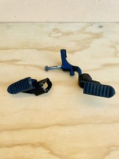 Honda Dominator NX 650 RD02