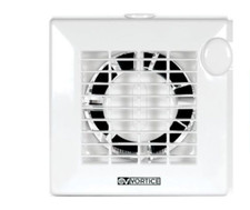 11301 ASPIRATORE VORTICE DA