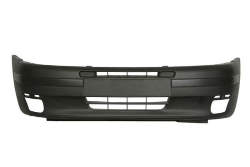Paraurti blic 5510 - paraurti, 5510-00-2022901p