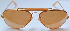 Lunettes soleil ray ban - de,